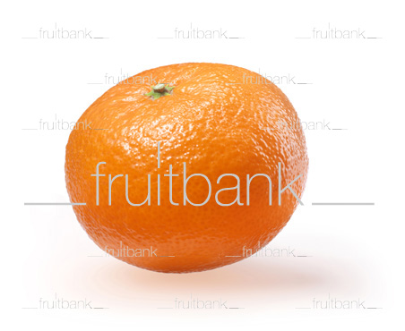 Fruitbank Foto: Mandarine HK029009