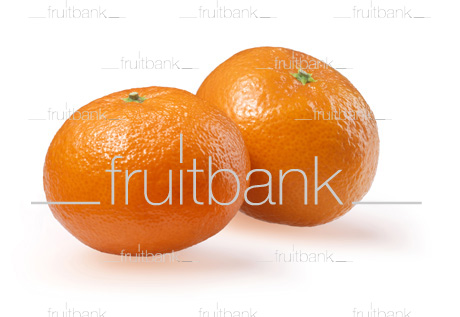 Fruitbank Foto: Mandarinen HK029011