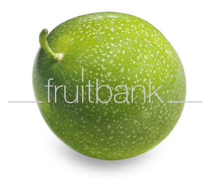 Fruitbank Foto: Maracuja HK028001