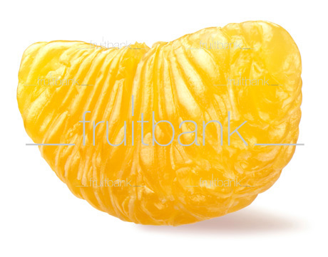 hk029025_pre.jpg